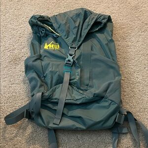 REI Flash 22 Backpack